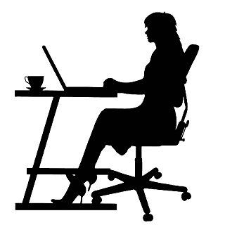 transcription training transcription training