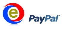 ePay-Kenya reinstates PayPal withdrawals
